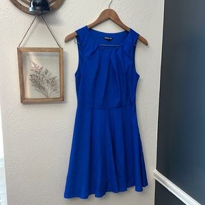 Express Dress